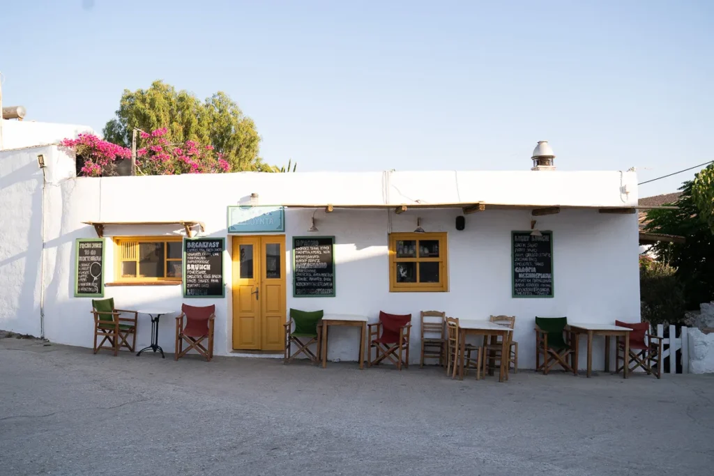 What’s the Best Time of Day to Take a Photo?