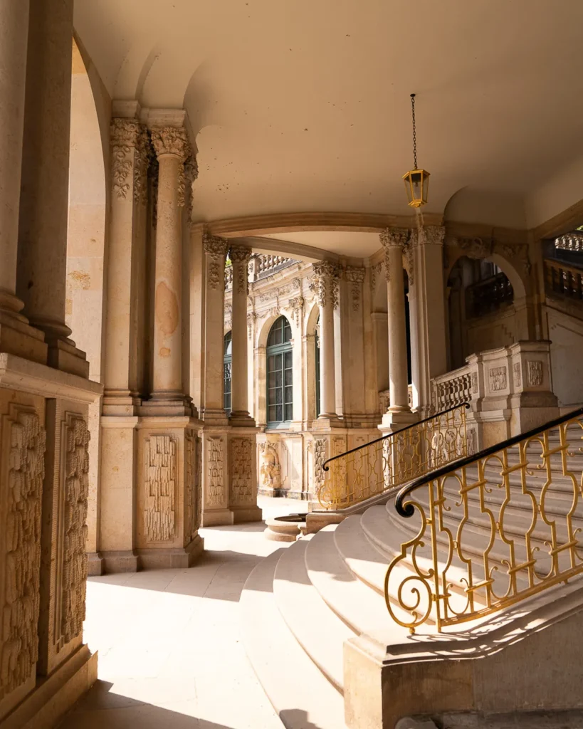 Do I use my phone or invest in a camera?