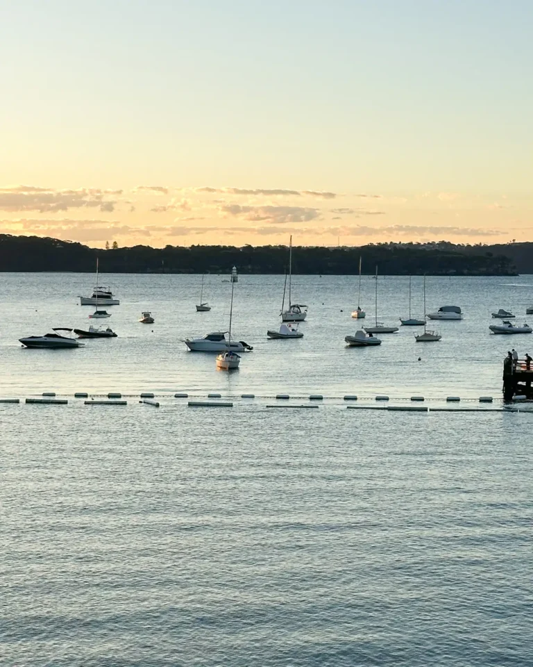 harbour-boats-iphone14promax-sydney-australia-taylah-rose-photos