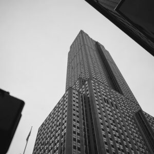 Teerosephotos Fine art prints